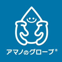 logo-square2