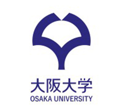 osaka-university