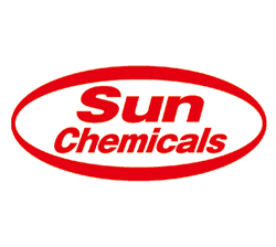 sun-chemicals