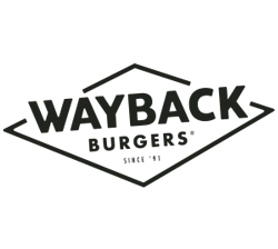 wayback